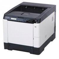 Kyocera FS-C5250DN Farblaserdrucker