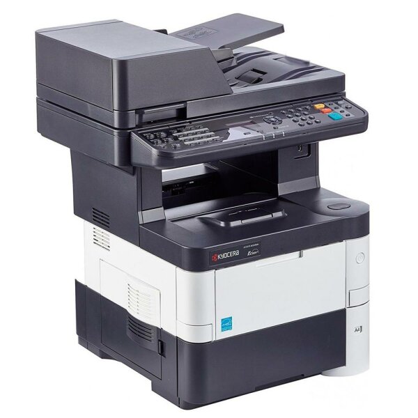 Kyocera M3040dn MFP Multifunktionsdrucker