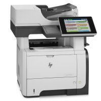 HP LaserJet 500MFP M525dn Multifunktionsdrucker