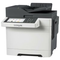 Lexmark XC2132 Multifunktionsdrucker