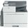 Lexmark C950de Farblaserdrucker