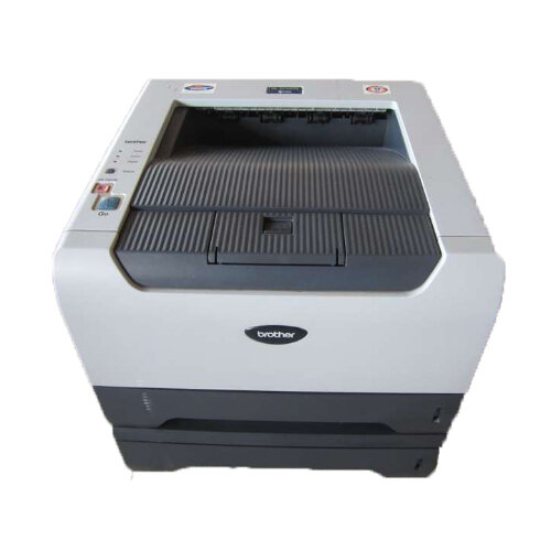 Brother HL-5250DNLT Laserdrucker
