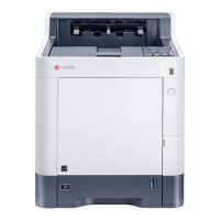 Kyocera ECOSYS P6235cdn Farblaserdrucker