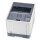 Kyocera ECOSYS P6235cdn Farblaserdrucker
