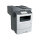 Lexmark XM3150 Multifunktionsdrucker