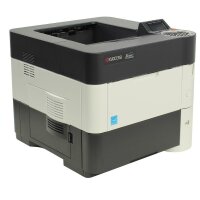 Kyocera FS-4300DN Ecosys Laserdrucker