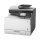Nashuatec Aficio MP 301sp Multifunktionsdrucker