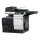 Konica Minolta bizhub C3851 Multifunktionsdrucker