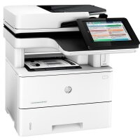 HP LaserJet Enterprise MFP M527dn Multifunktionsdrucker