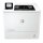 HP LaserJet Managed E60055dn Laserdrucker