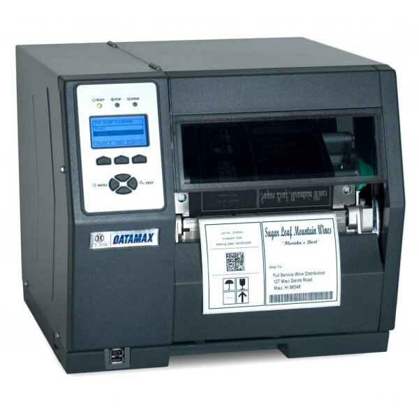 Datamax Oneil H-6308 Etikettendrucker