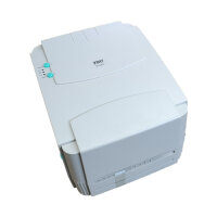 Toshiba TEC B-443-QP Etikettendrucker