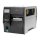 Zebra ZT410 203 dpi Etikettendrucker