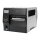 Zebra ZT420 203 dpi Etikettendrucker