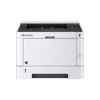 Kyocera ECOSYS P2235dn Laserdrucker