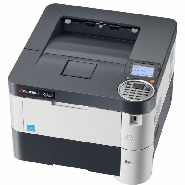 Kyocera FS-2100D Laserdrucker