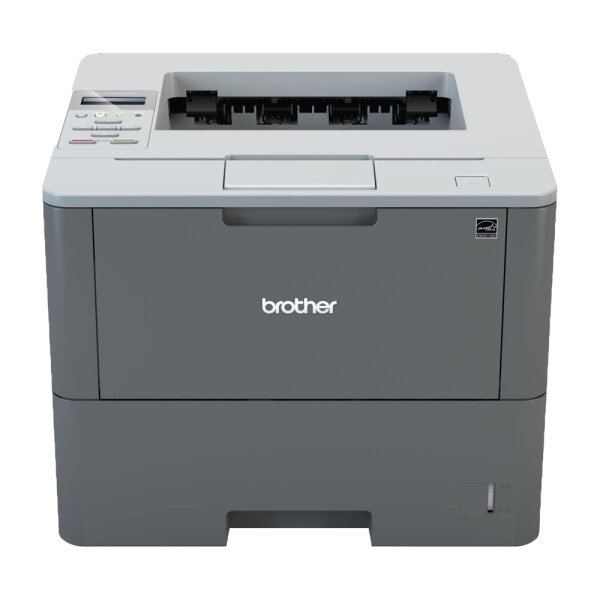 Brother HL-L6250DN Laserdrucker