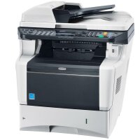 Kyocera FS-3040MFP+ Multifunktionsdrucker