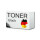 Rebuilt Toner für HP CC530A Laserjet CP2020 CP2025 CM2320  Black