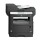 Konica Minolta bizhub 4020 Multifunktionsdrucker