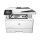 HP LaserJet Pro MFP M426fdn Multifunktionsdrucker