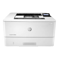 HP LaserJet Pro M404dn Laserdrucker