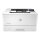 HP LaserJet Pro M404dn Laserdrucker