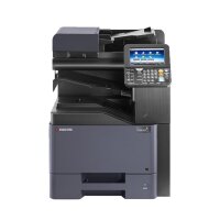 Kyocera TASKalfa 406ci Multifunktionsdrucker