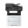 Kyocera ECOSYS M3145dn Multifunktionsdrucker