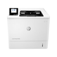 HP LaserJet Managed E60065dn Laserdrucker