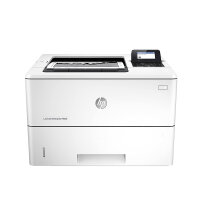 HP LaserJet Enterprise M506dn Laserdrucker