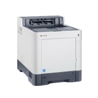 Kyocera ECOSYS P6035cdn Farblaserdrucker
