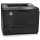 HP LaserJet Pro 400 M401d Laserdrucker