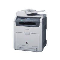 Samsung CLX-6220FX MFP Multifunktionsdrucker