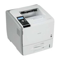 Ricoh Aficio SP 5200dn Laserdrucker