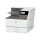 Sharp MX-B350P Laserdrucker