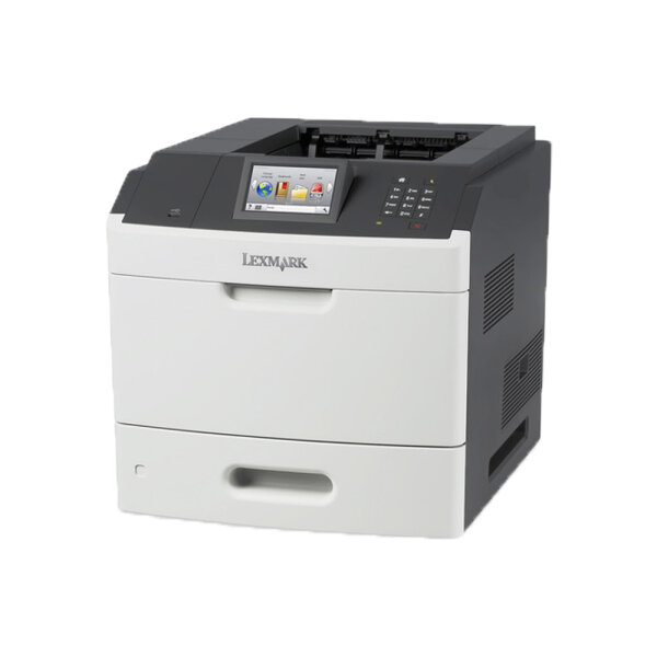 Lexmark M5163 Laserdrucker
