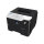 Konica Minolta bizhub 4702P Laserdrucker