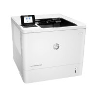 HP LaserJet Enterprise M609dn Laserdrucker