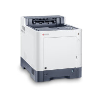 Kyocera ECOSYS P7240cdn Farblaserdrucker