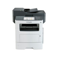 Lexmark MX611dhe MFP Multifunktionsdrucker