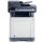 Kyocera Ecosys M6035cidn Multifunktionsdrucker