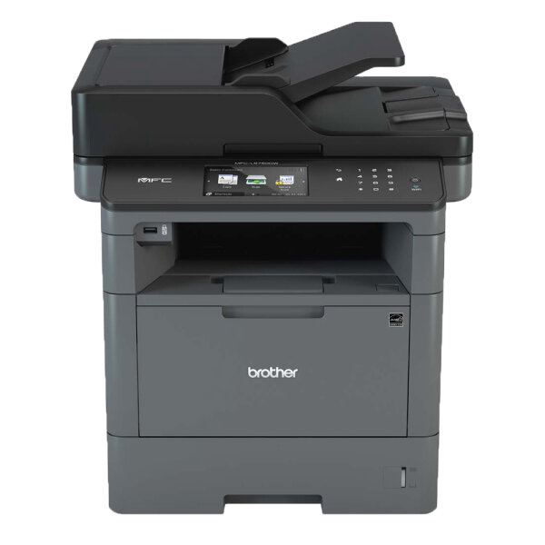 Brother MFC-L5750DW Multifunktionsdrucker