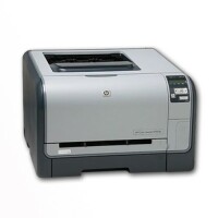 HP Color LaserJet CP1515n, neuer Farblaserdrucker OVP 