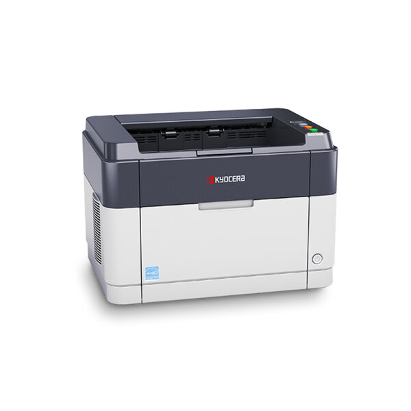 Kyocera ECOSYS FS-1061dn Laserdrucker