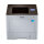 Samsung ProXpress M4530ND Gebrauchter Laserdrucker 55.257 Blatt gedruckt Trommel NEU