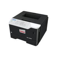 Develop ineo+ 4402P Laserdrucker
