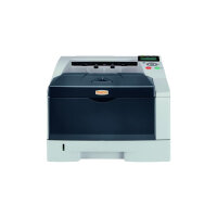 Utax P-3521DN Laserdrucker