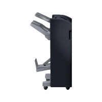 Konica Minolta FS-536SD Heftfinisher mit...