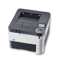 Kyocera FS-4200DN, generalüberholter Laserdrucker 156.682...